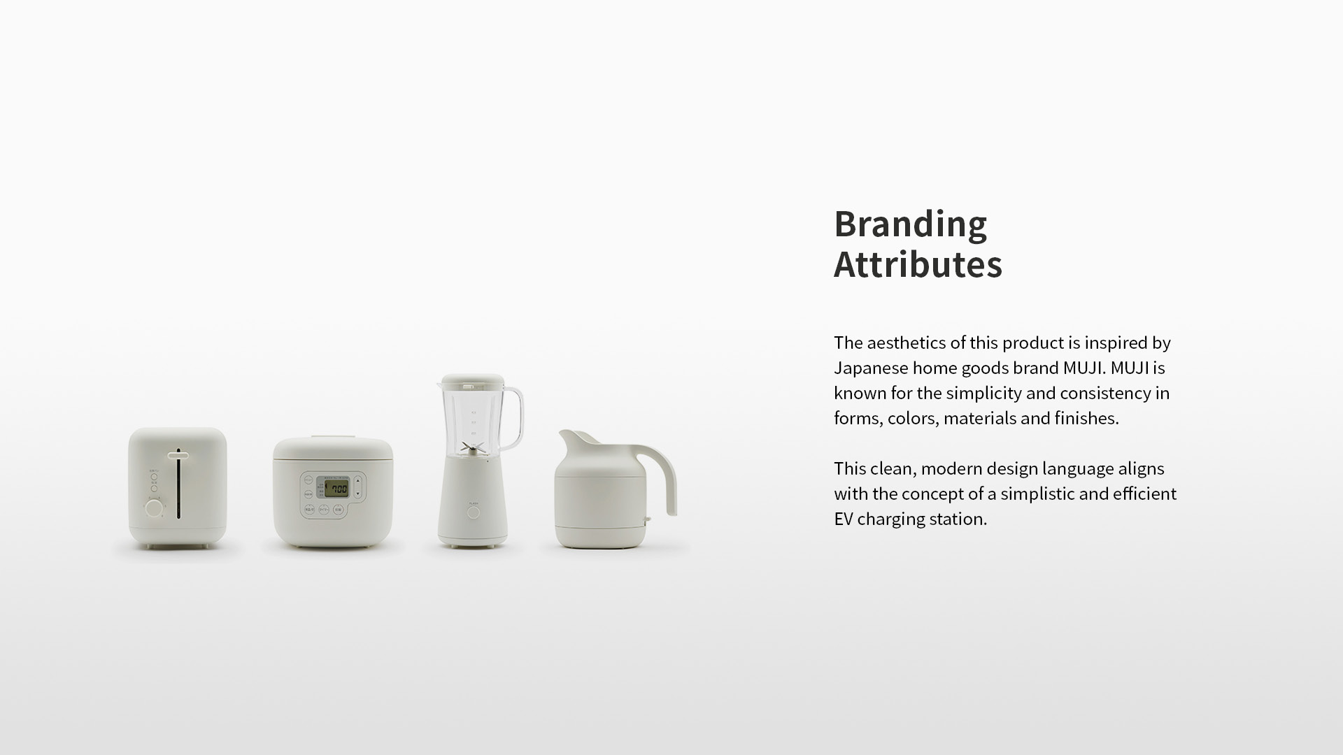 Portfolio Images.jpg