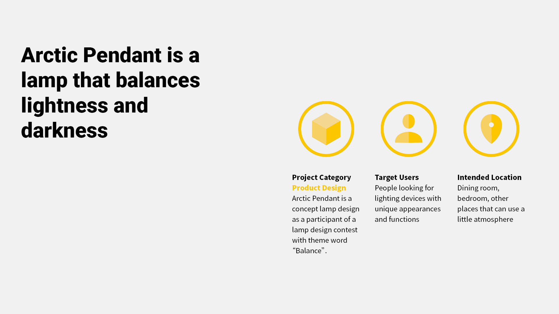 Portfolio Images14.jpg