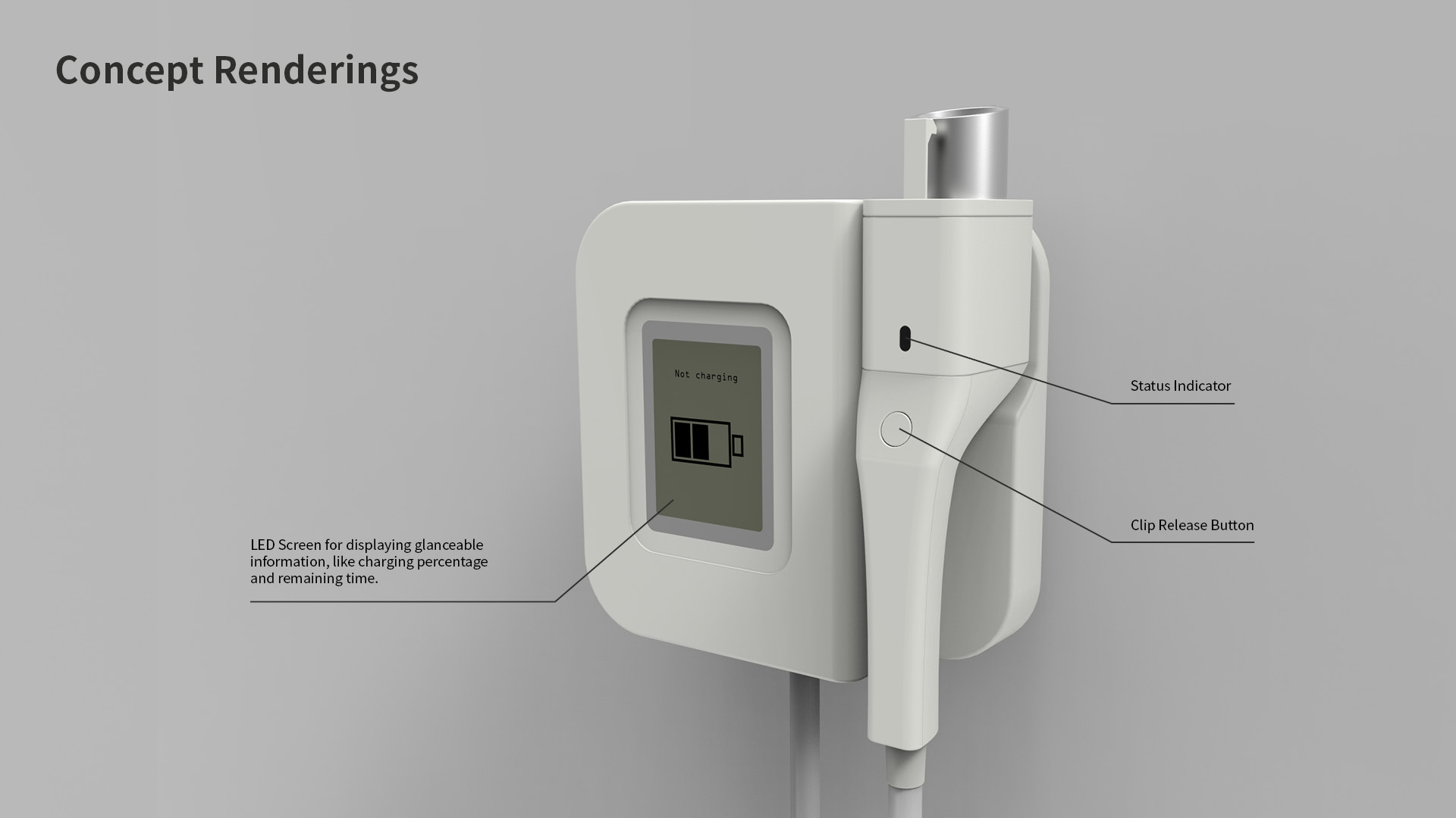 Portfolio Images7.jpg