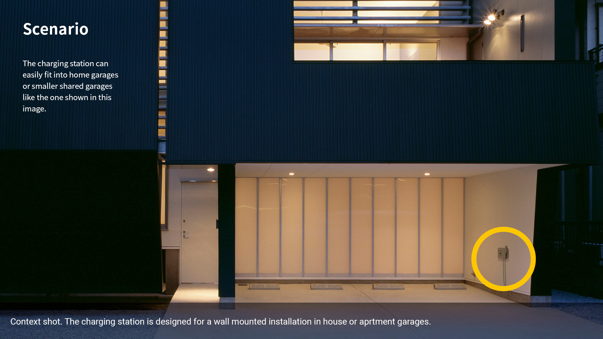 Portfolio Images9.jpg