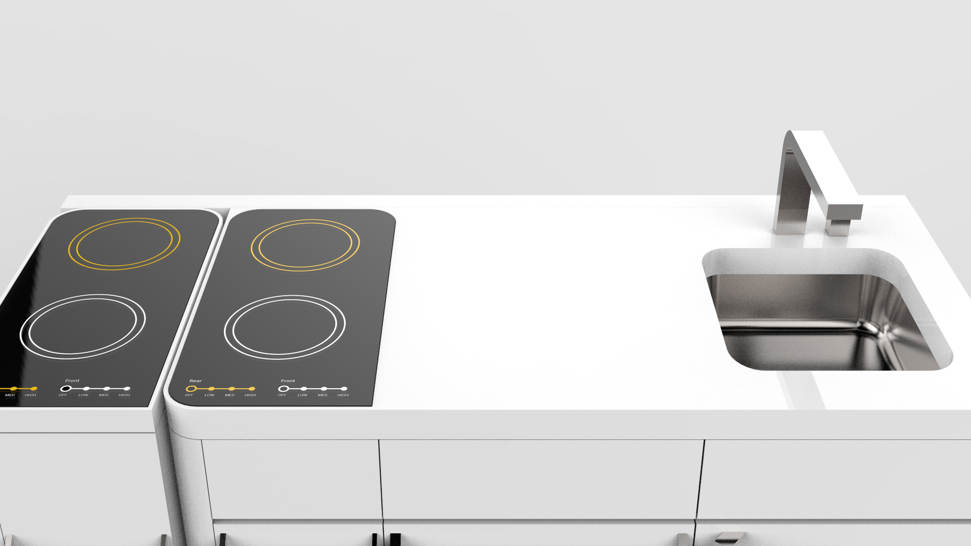 context render.85.png