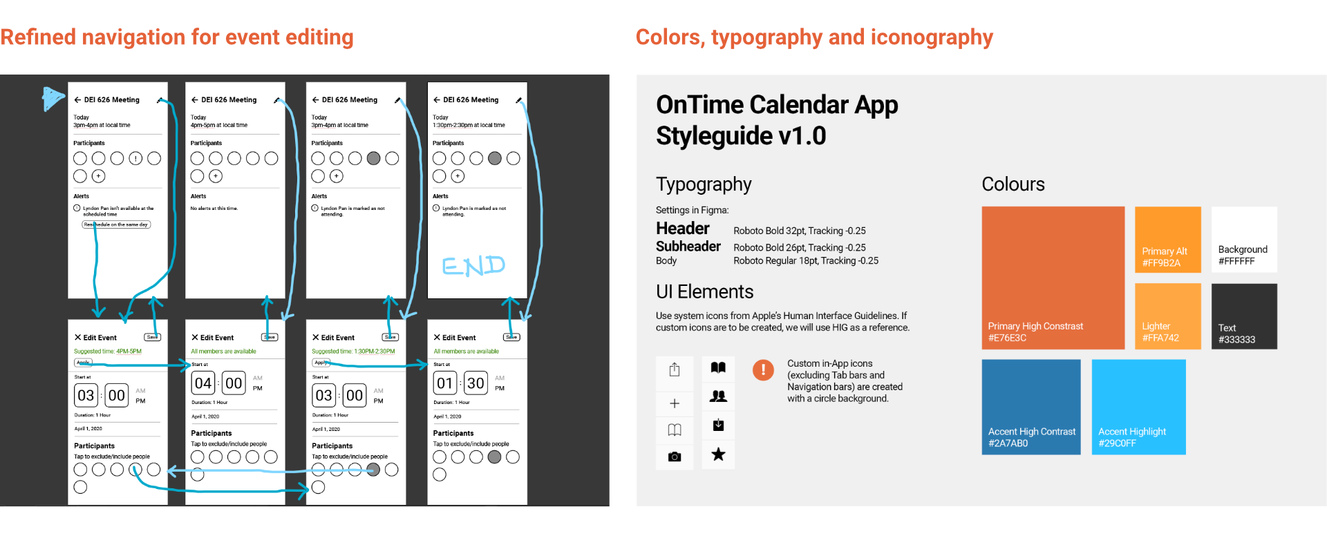 digital-wireframes-2-1